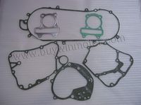 Gasket kit GY6 125CC